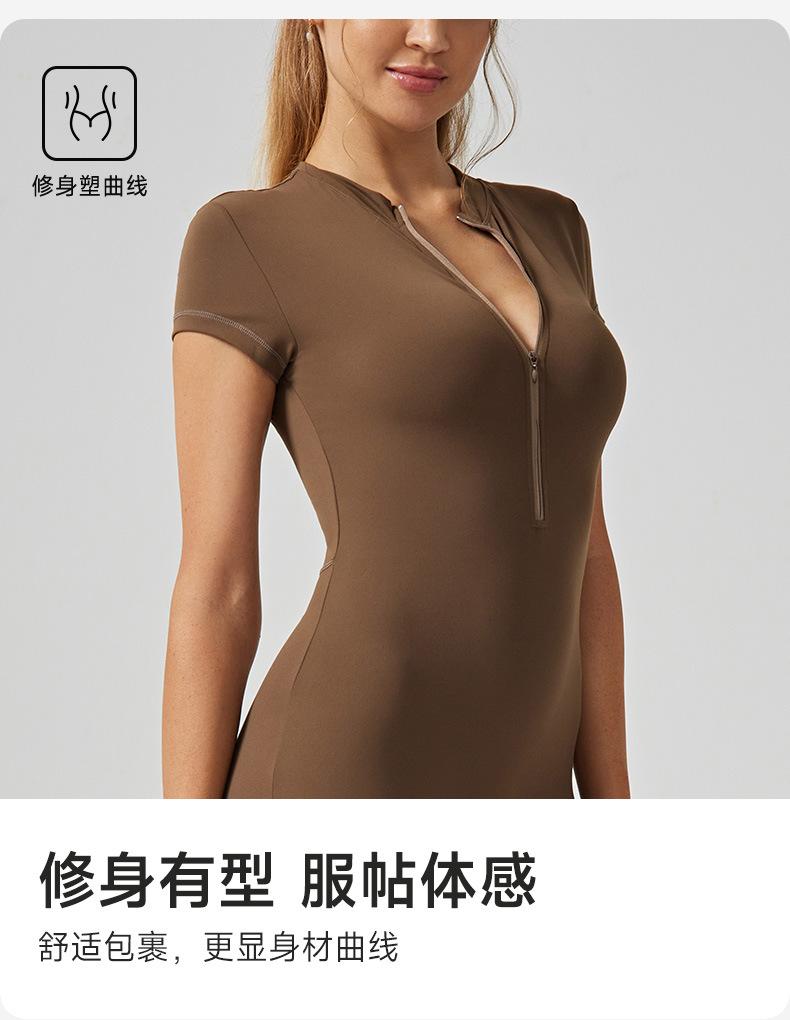 KD235WCX202详情_09.jpg