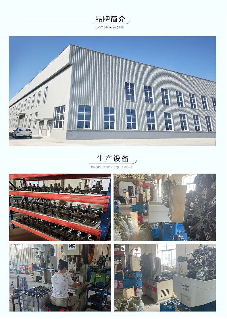 1_03_看图王