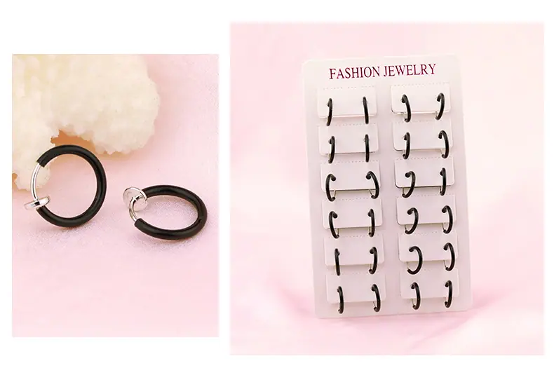 13mm (18).jpg
