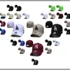 Gorra de Béisbol Liga 2025 [Atlanta Braves] Gorra de Béisbol Protección Solar Parasol Bordado de Letras Gorra con Visera