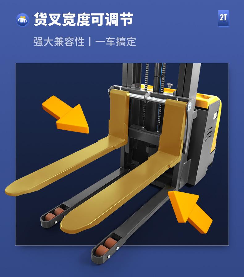 02详情_10.jpg