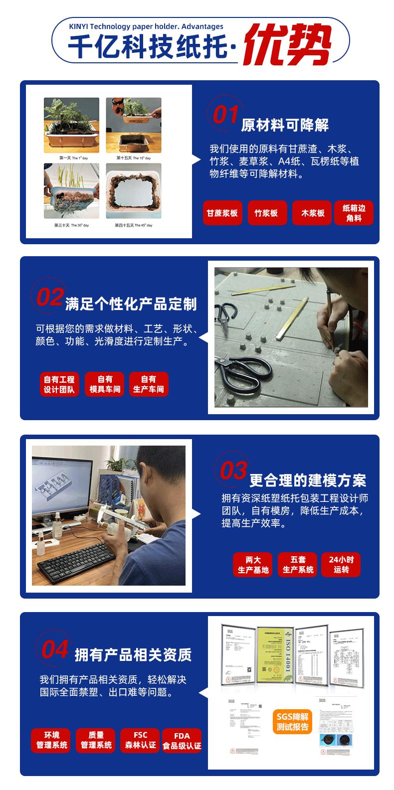 李策阿里店铺-详情页2_09.gif