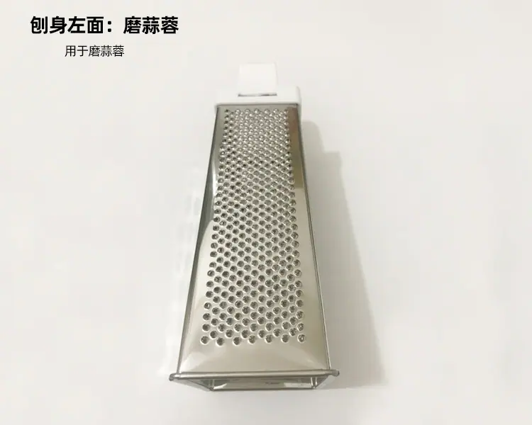 页面22.png