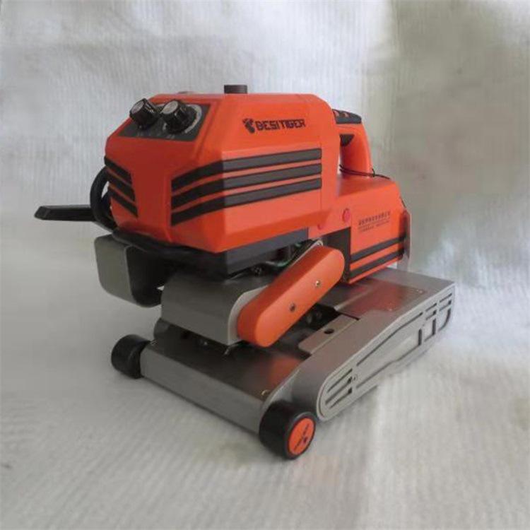 土工膜焊机 (2).jpg