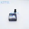 Lc52S00019P1 Sensor, Repuestos de Alta Calidad para Excavadoras y Maquinaria de Construcción, Disponibles en Stock con Garantía de Calidad
