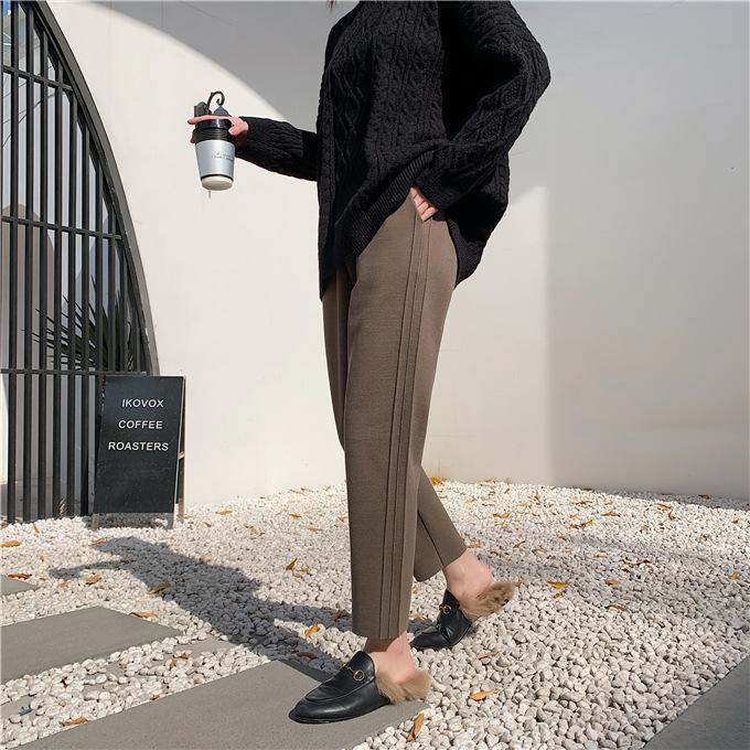 O1CN01rA3xwt1cF6X3u5Y8M_!!1939