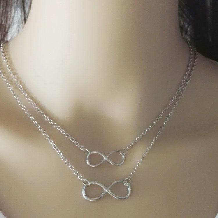 4301900869_2144496083