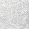 Tela de Felpa Toscana de 3 cm Monstruo de Pelo Largo Juguete Tela para Abrazar Muñeca Hecha a Mano DIY Tela para Alfombra de Piso