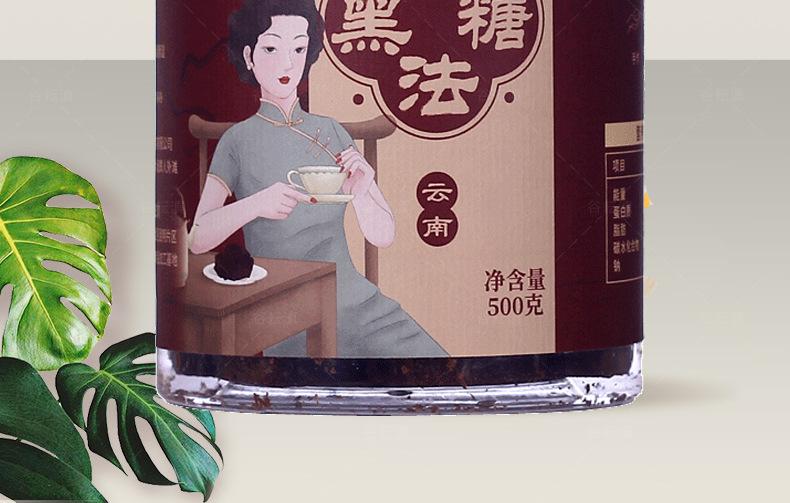 08.png