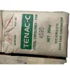 Zhangjiagang Asahi Kasei Pom 4520 4590 3510 Pom Resistente al Desgaste Pom de Alta Tenacidad Grado para Extrusión Grado para Moldeo por Inyección
