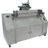 Máquina de Rectificado y Rasurado para Serigrafía, Máquina Afiladora de Cuchillas, Muela Abrasiva, Muela Diamantada, Sistema de Colgado de Cuchillas, Máquina Totalmente Automática de Rasurado y Rectificado de Goma, Máquina Niveladora