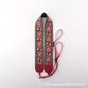 Fabricante Vende Cinta Jacquard Estilo Étnico, Cinta Jacquard para Computadora de Algodón Poliéster al por Mayor 5 cm, Cinta Estilo Étnico