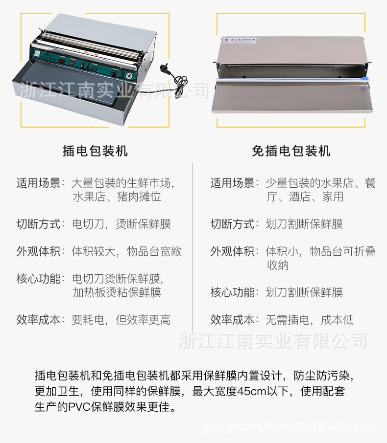 450C保鲜膜机-海豚_12.jpg