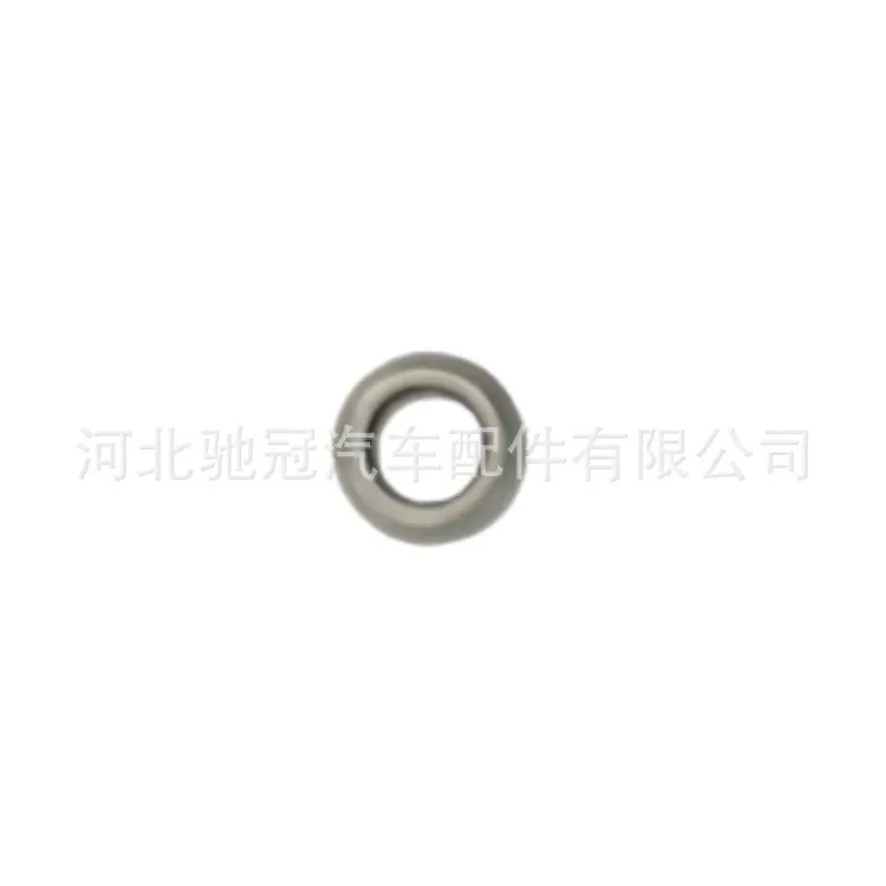 屏幕截图 2025-12-08 161735_副1本_副本