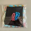 Balões Pretos de 36 polegadas para Revelação de Gênero Festa de Aniversário de Bebê Decoração Balões de Revelação Balões Redondos de Látex