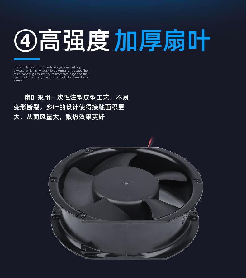 详情页7.jpg