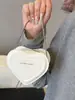Bolsas con Textura de Alta Gama, Bolsos de Nicho para Mujer, Nuevo Bolso de Cadena Versátil para Hombro y Cruzado de Moda 2025 para Mujer, Mini