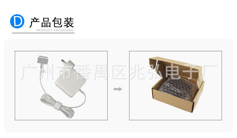 201包装图.jpg?x-oss-process=image/format,png