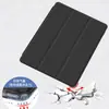 Adequado para capa protetora da série HONOR Magicpad2 12.3 polegadas à prova de queda capa protetora para tablet V7/V8Pro