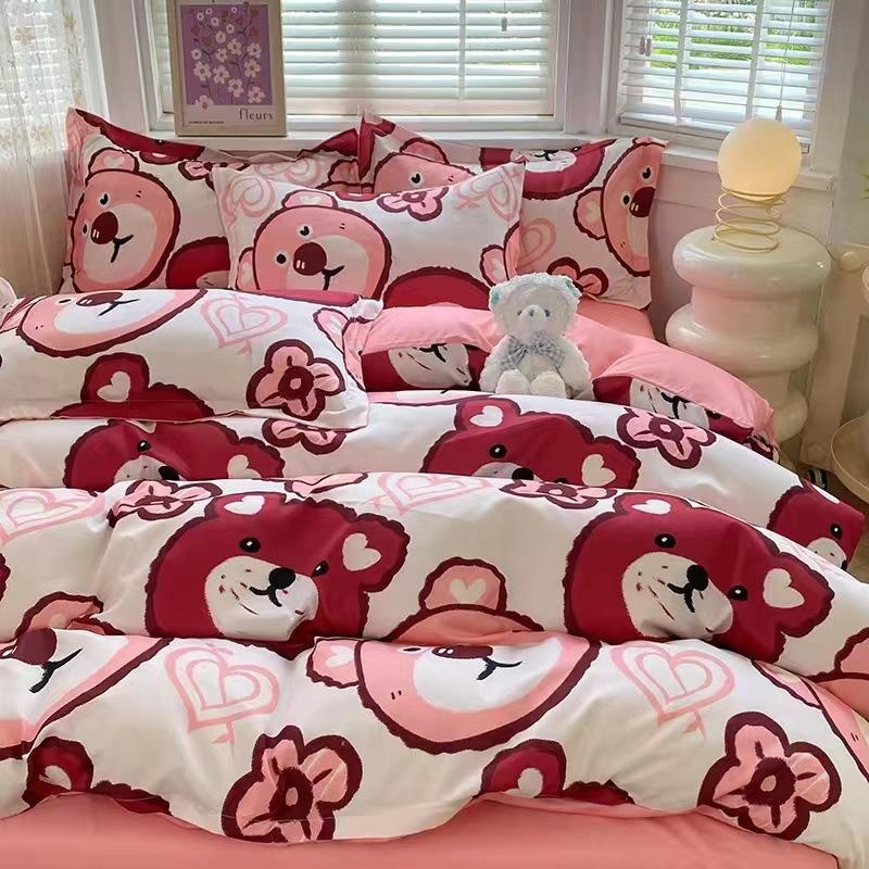 75b14bff-860f-428a-9575-7eb3d9b258bc.jpe