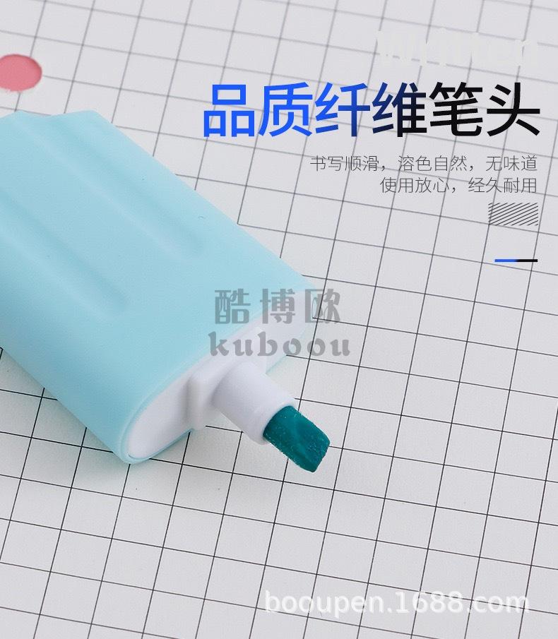 微信图片_202308180857081.jpg