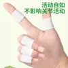 Adesivo de Aloe Vera para Pele Rachada, um Essencial para o Inverno, Portátil e Eficaz na Prevenção de Mãos e Pés Secos, Rachados e Ásperos no Inverno, Respirável e Eficaz para Pele Rachada
