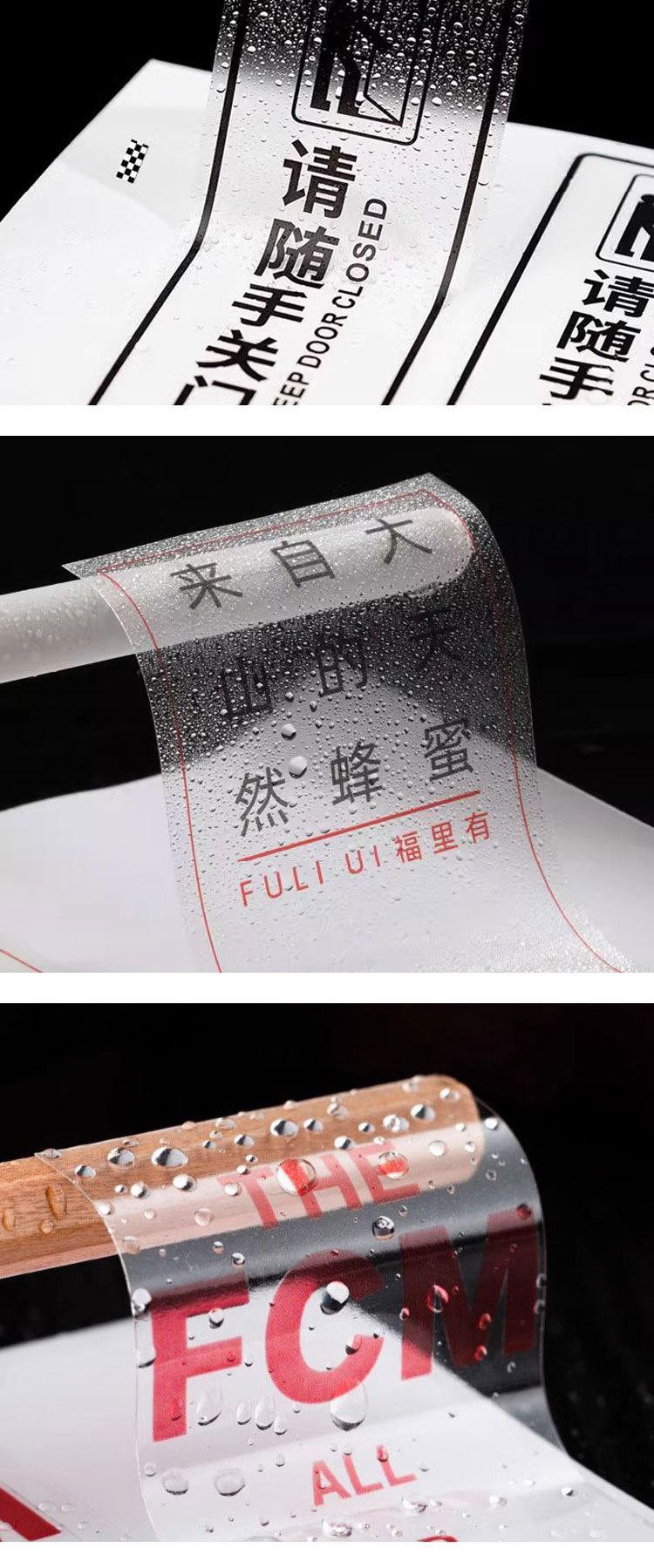 详情-02_04.jpg