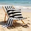 Cojines Decorativos para Exteriores para Todas las Estaciones, Cojines Impermeables de Verano, Cojines Personalizados Nórdicos de Amazon Transfronterizo Temu Jit
