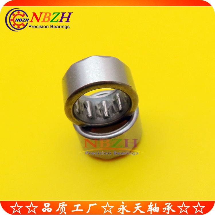 HF1008 (4)_副本.jpg