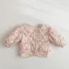 Colección Oferta Especial Engrosada de Invierno Dianxi [Sin Devoluciones ni Cambios]