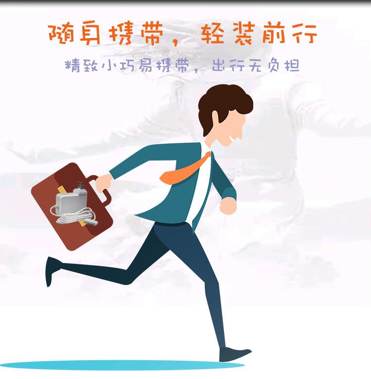 2019305w51012v3a-拷贝_02