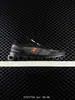 Zapatos transfronterizos Putian SWISS ENGINEERING para hombre y mujer, zapatos deportivos casuales de moda estilo papá para correr