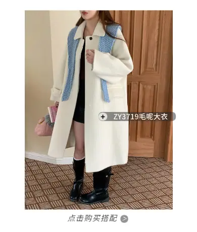 稿定设计-2.png
