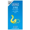 Preservativos Durex Linha Completa Air Bold Love Preservativos Máquina de Venda Automática Brinquedos Sexuais Adultos Atacado