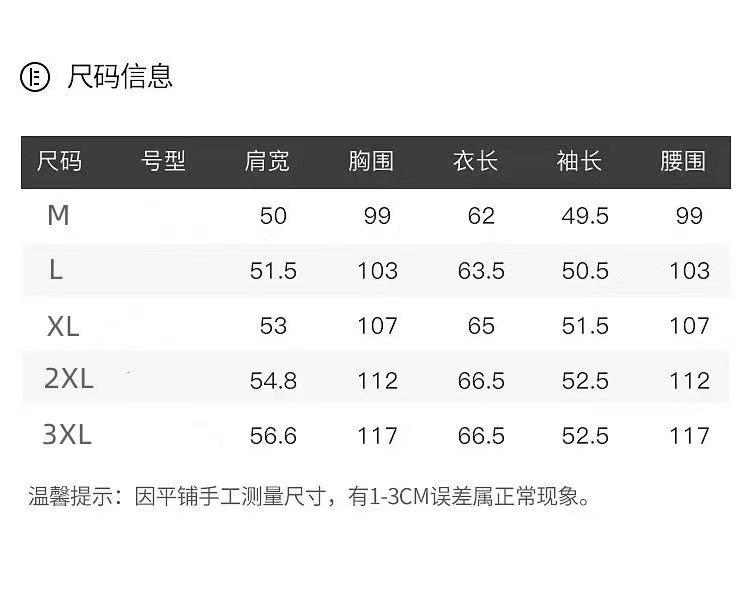 99bfbc1e-df2d-4428-aeac-423d775696a8.jpe