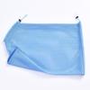 Artefacto para Bañar Gatos Bolsa para Lavar Gatos Corte de Uñas de Mascotas Inyección Antiarañazos Limpieza Bolsa para Secar con Soplador Suministros para Bañar Gatos