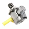 476ZQA-1128100A 0261520270 es adecuado para BYD 1.5T modelo nuevo 476ZQA1128100A