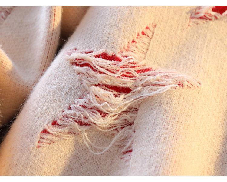 9fc8d7a1f37d204c24e2c9597a75cc3a.jpg_800