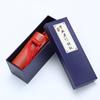 Profesional Allegro Tabla de Bambú Fujian Color Bambú Viejo Hervido Allegro Infantil Allegro Adulto Allegro Tianjin Allegro