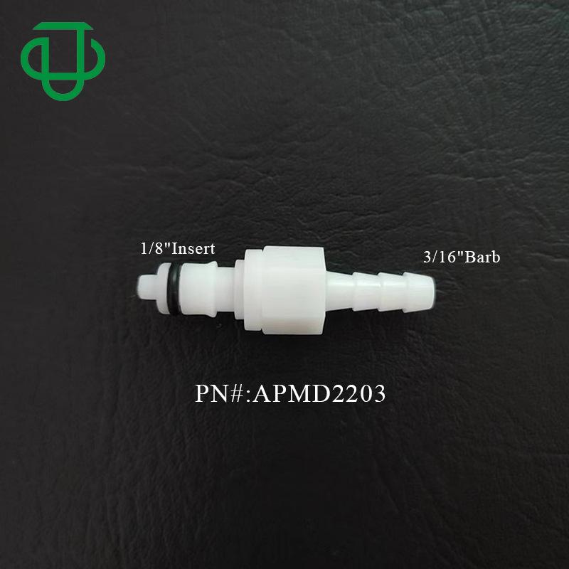 APMMD2203-11