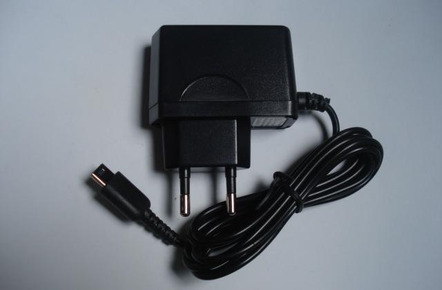 QQ图片20160909180845