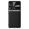 Adecuado para Funda de Teléfono Móvil Iqoo9Pro, Funda de Cuero Líquido Cubierta Protectora, TPU Todo Incluido Anti-Caídas, Anti-Manchas, Lujo Accesible