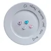 Patches de Resina Fofos Coloridos como Doces em Formato de Coração 3D para DIY de Presilhas de Cabelo, Grampos, Acessórios de Cabelo, Decorações de Capa de Celular, Charms para Sapatos