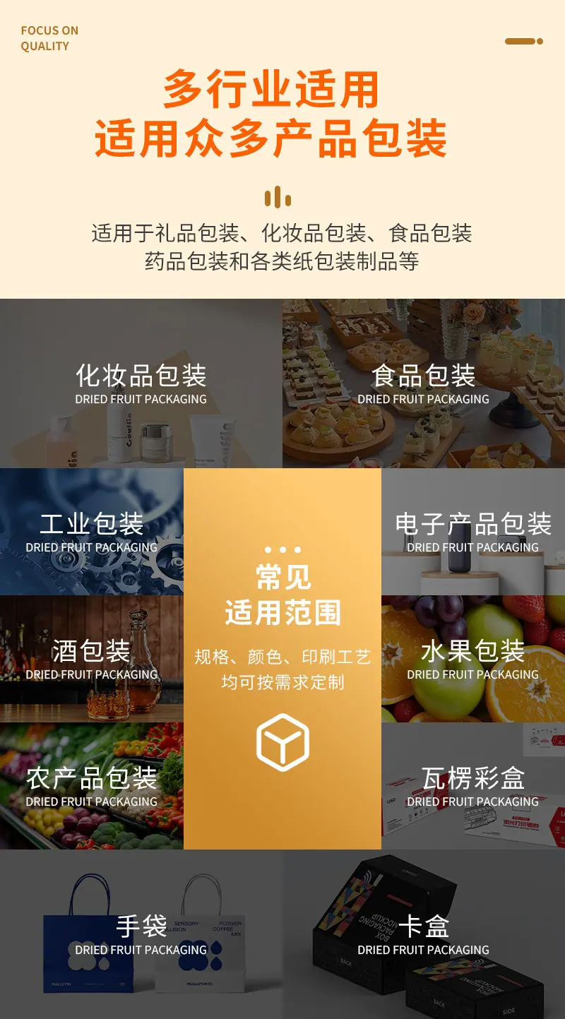 详情2_03