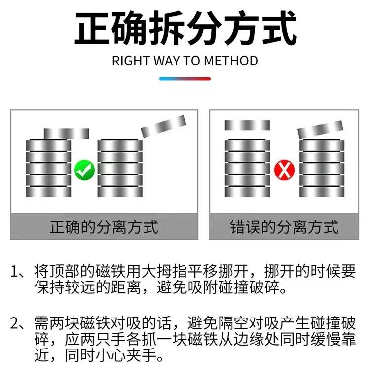 微信图片_20250425152427