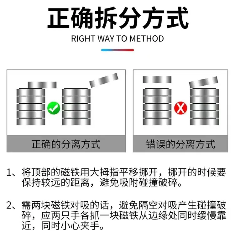 微信图片_20250425152427