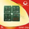 Compatible con Chip de Cartucho de Tóner Xerox 106R01436/Phaser7500, Contador de Polvo y Chip de Reinicio