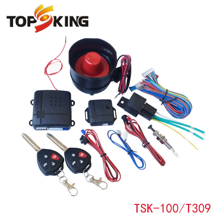 TSK100-309
