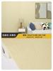 Papel tapiz autoadhesivo de pared gris, impermeable, a prueba de humedad y moho, pegatinas de pared 3D, papel tapiz para dormitorio, pegatinas cálidas de renovación