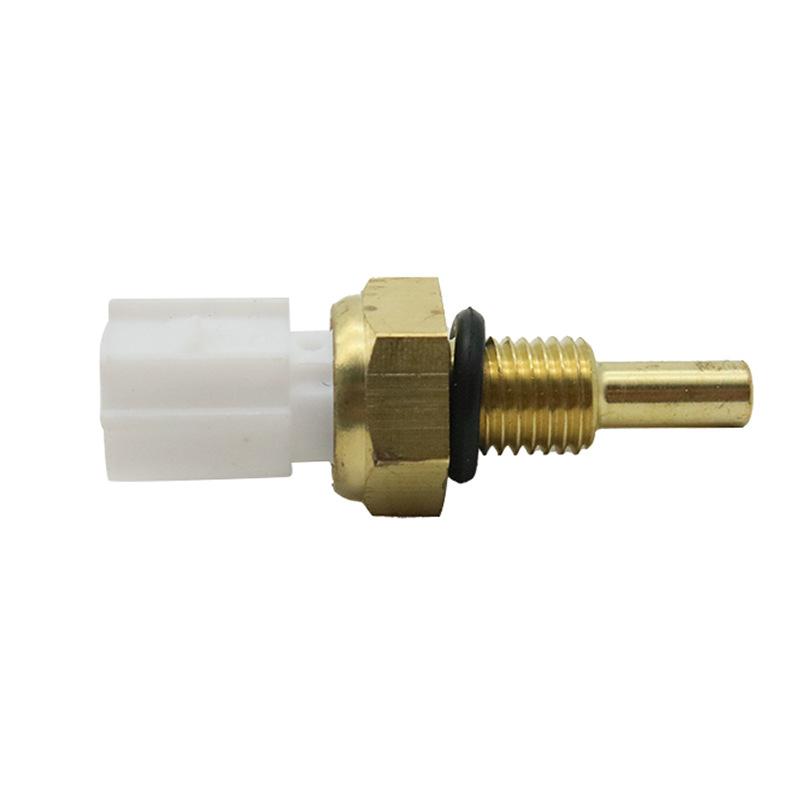 37870-RAA-A01 (7)